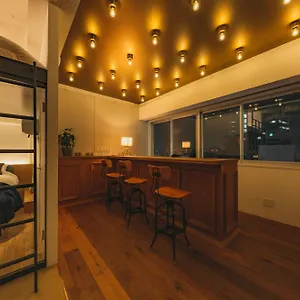 Illi Sun Shimokitazawa 東京都
