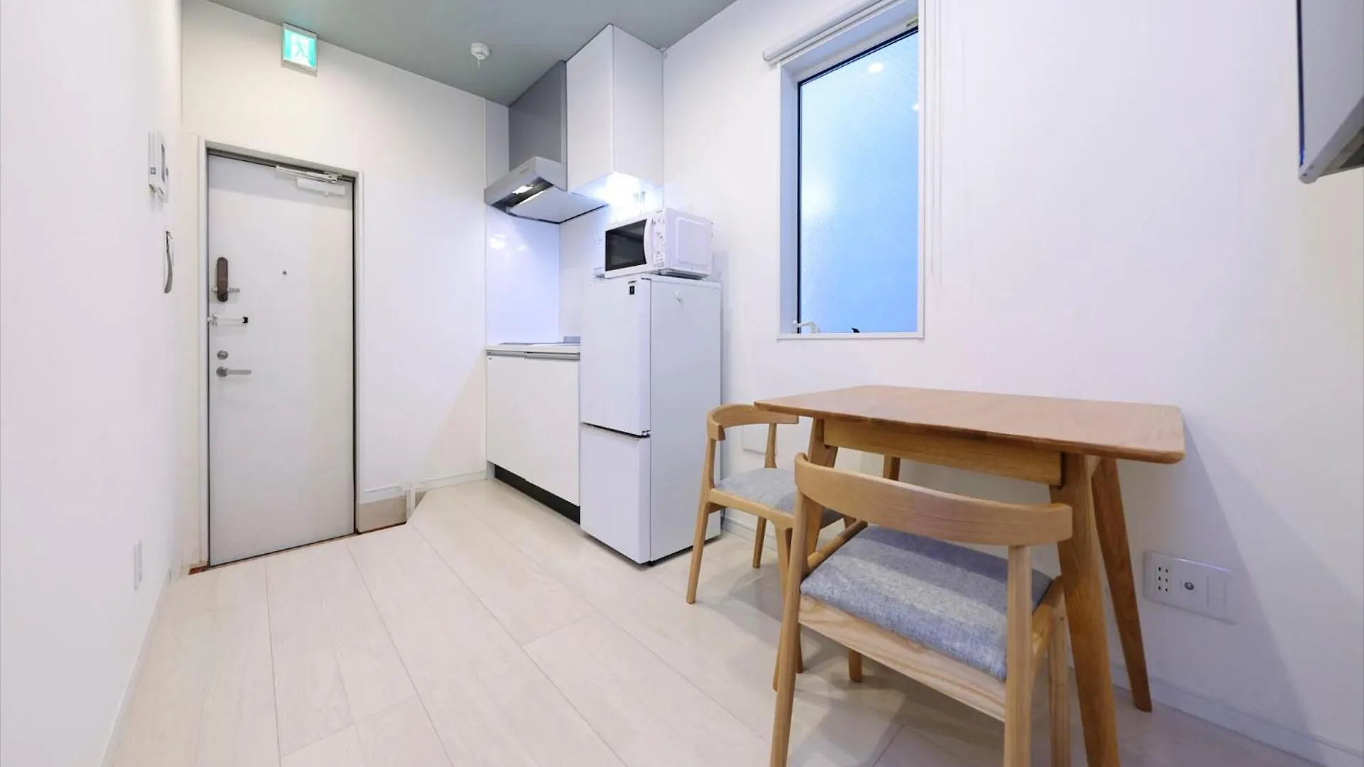 Coto Tokyo Shibuya 8 Apartment 0*,  Japan