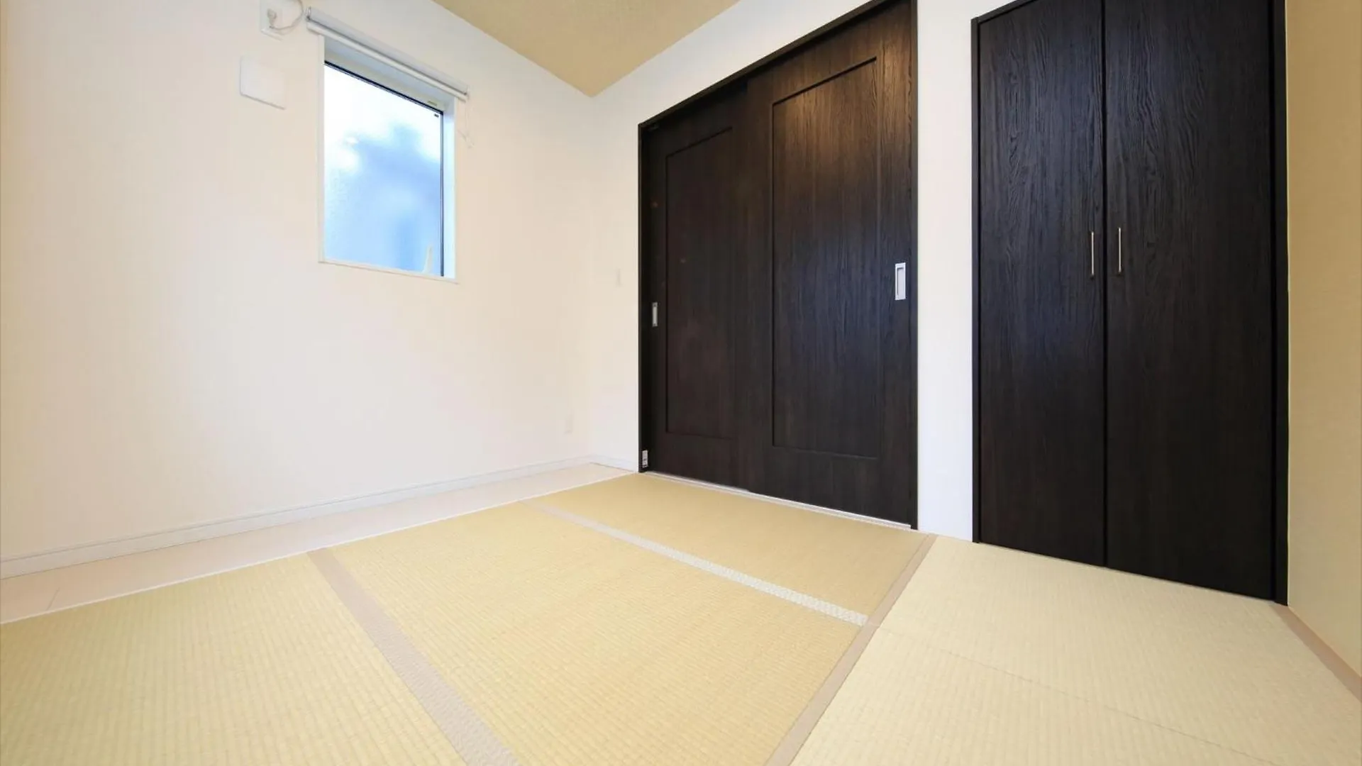 Coto Tokyo Shibuya 8 Apartment Japan