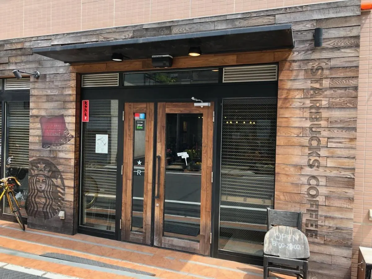 Coto Tokyo Shibuya 8 Apartment 0*,  Japan